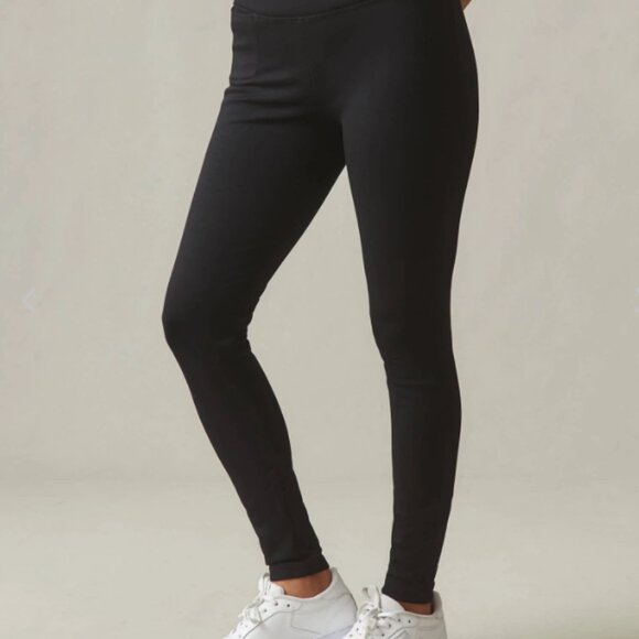 American Giant No BS Pant - Picture 1 of 4